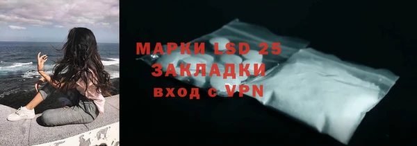 дживик Медвежьегорск