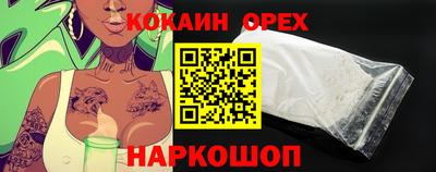 ECSTASY Камышлов