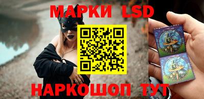 ECSTASY Камышлов