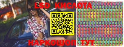 ECSTASY Камышлов