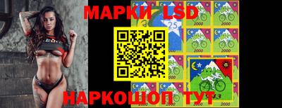 дживик Кандалакша