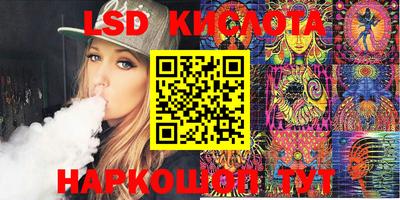 дживик Кандалакша