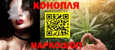 герыч Канаш