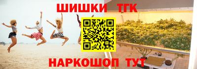 ECSTASY Камышлов