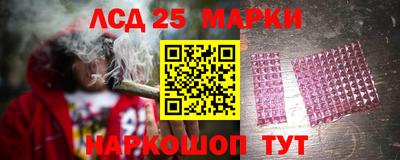 ECSTASY Камышлов